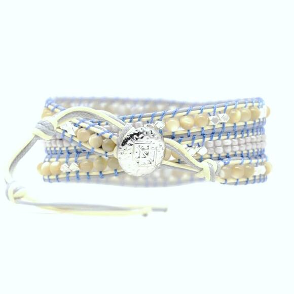 Naiad Bracelet - Picture 5 of 6